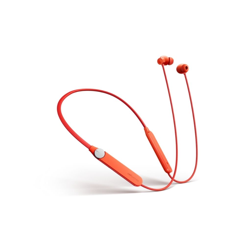 CMF Neckband Pro