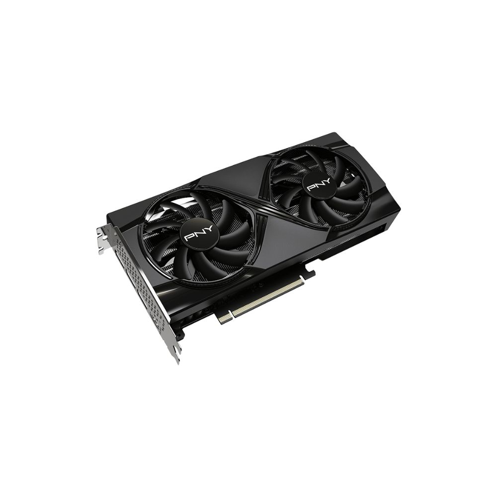 PNY GeForce RTX 5060 Ti Dual Fan OC