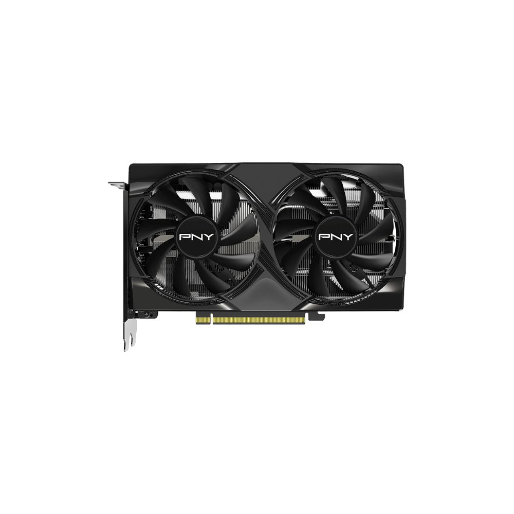 PNY GeForce RTX 5060 Dual Fan OC