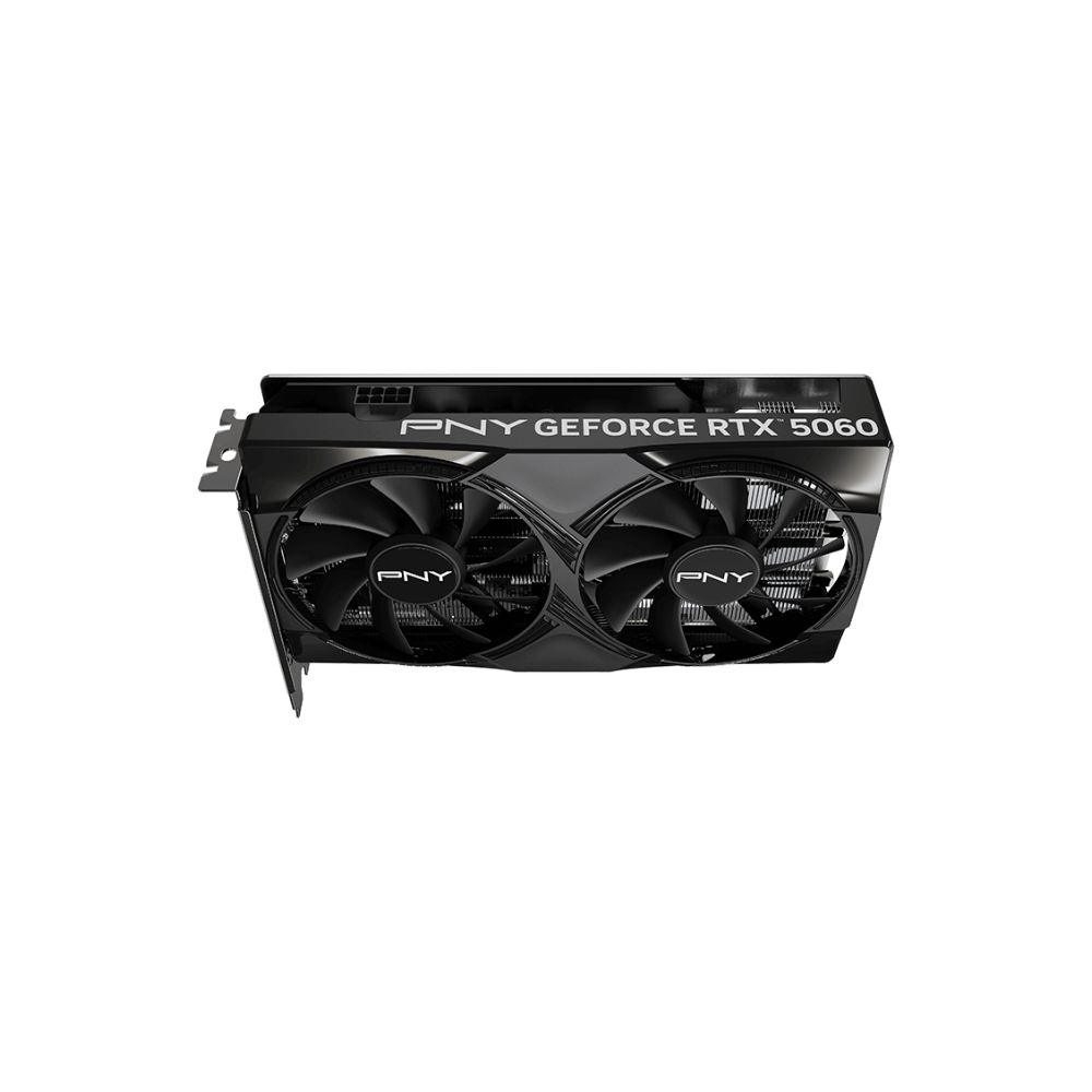 PNY GeForce RTX 5060 Dual Fan OC