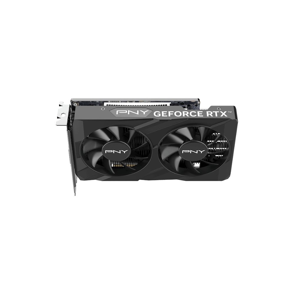 PNY GeForce RTX 3050 VERTO Dual Fan