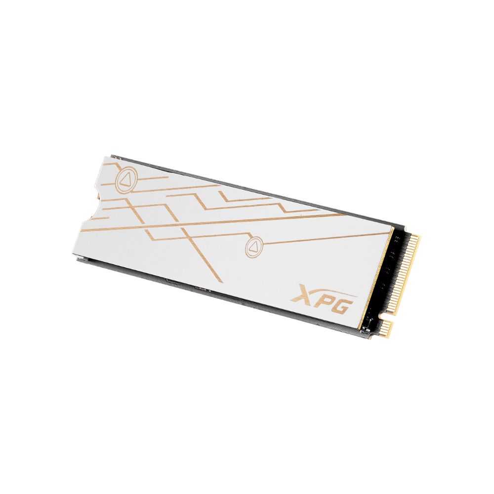 Adata XPG Gaming MARS 980 BLADE M.2 2280 PCIe NVMe Gen 5 SSD
