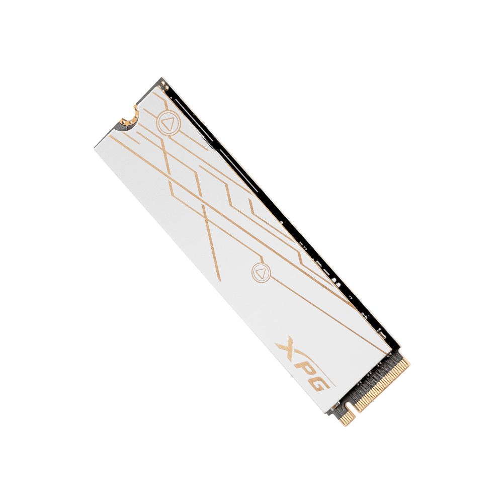 Adata XPG Gaming MARS 980 BLADE M.2 2280 PCIe NVMe Gen 5 SSD