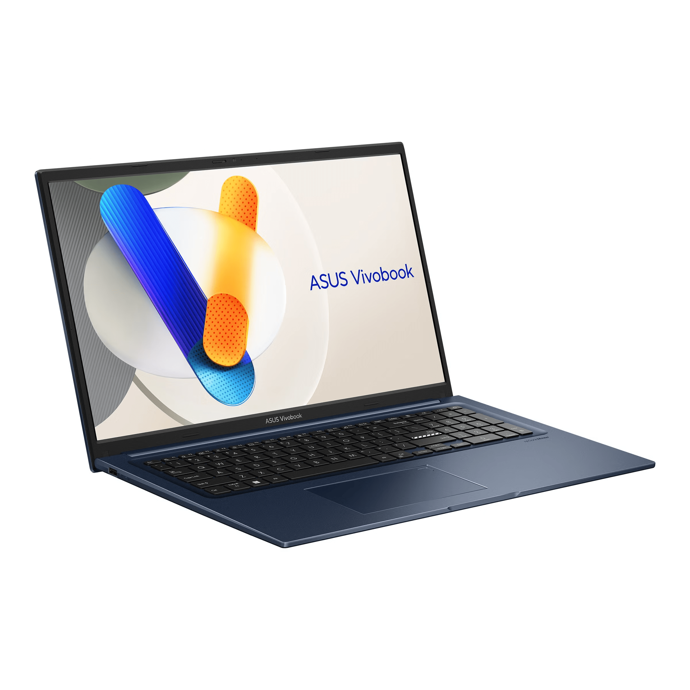 ASUS VivoBook A1704V-AAU012WSM Laptop | Intel Core 7-150U