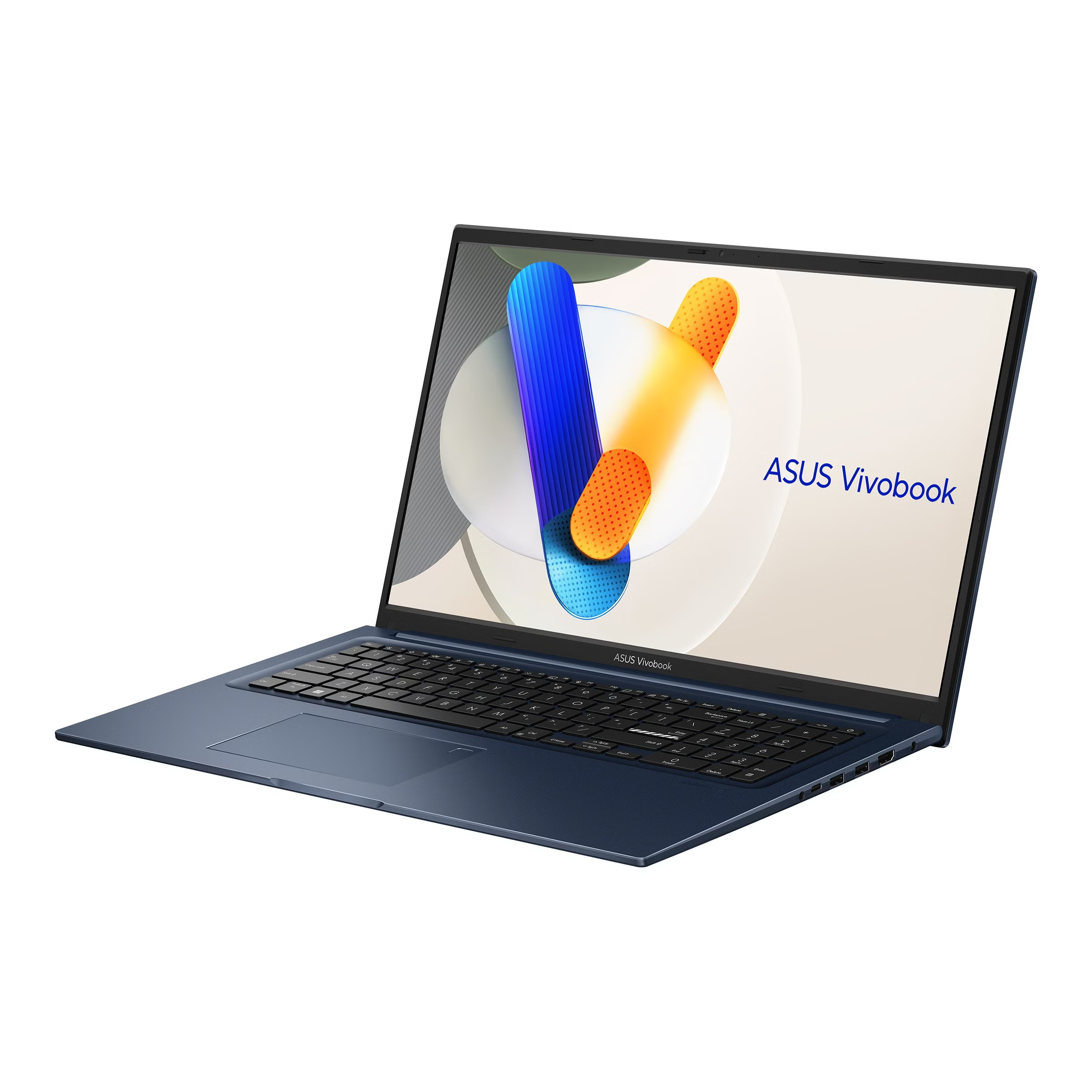 ASUS VivoBook A1704V-AAU012WSM Laptop | Intel Core 7-150U