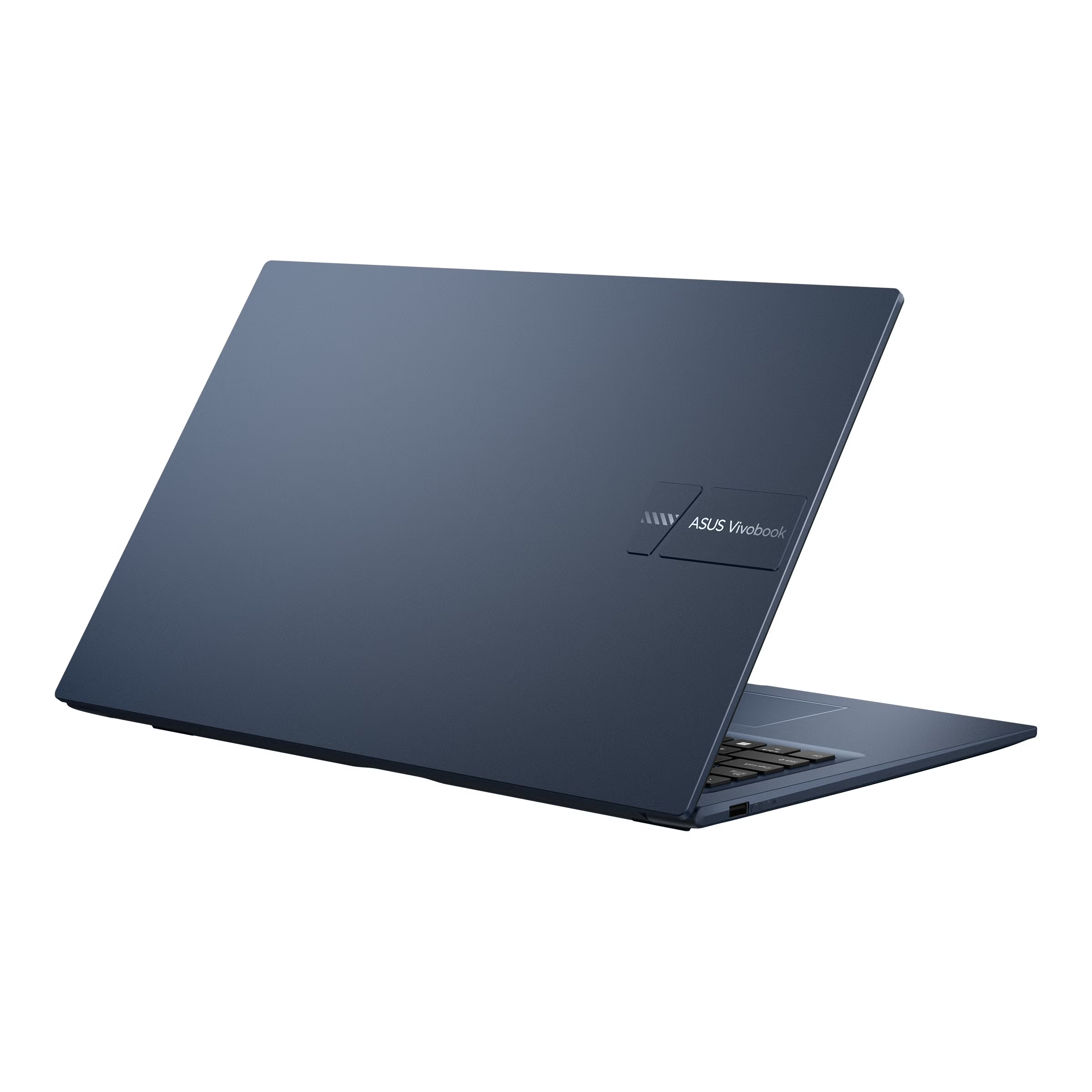 ASUS VivoBook A1704V-AAU012WSM Laptop | Intel Core 7-150U