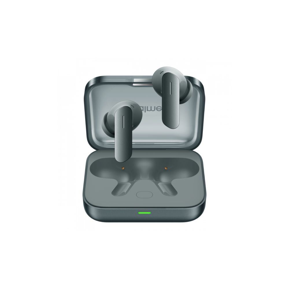 realme Buds Air7