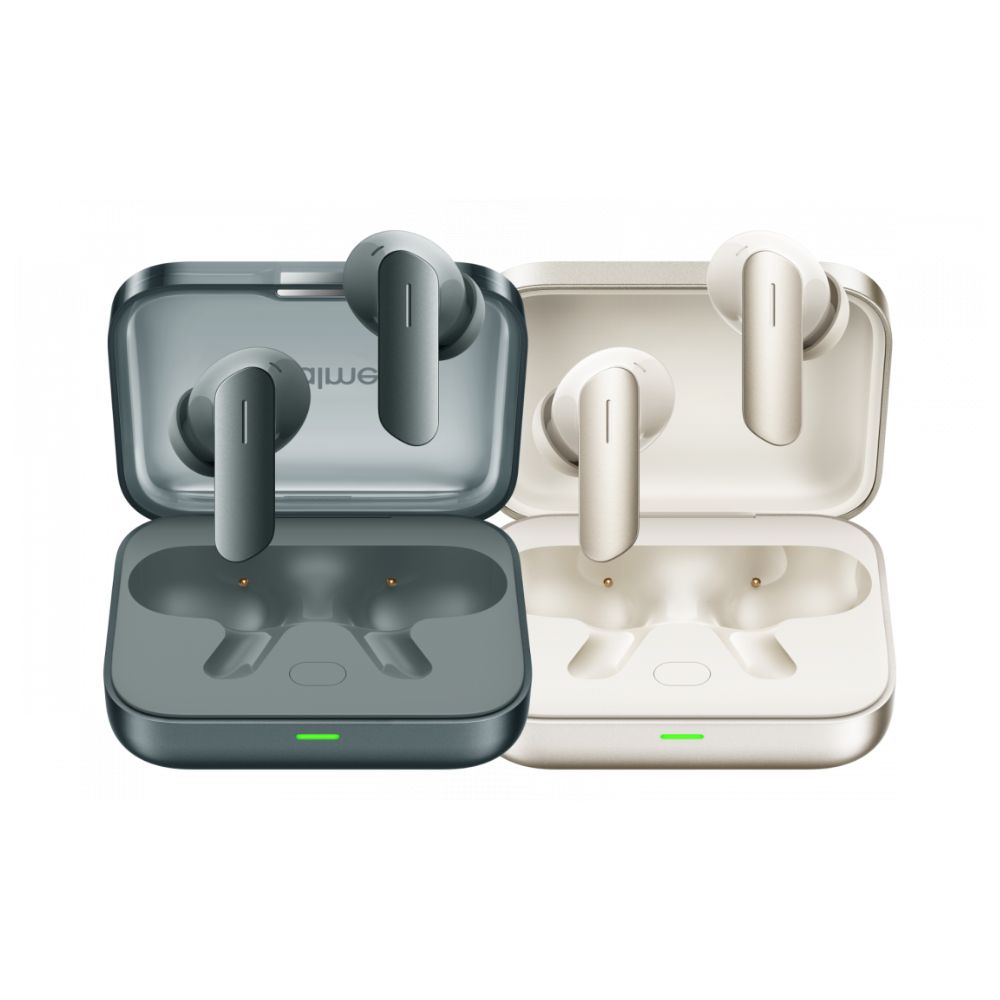 realme Buds Air7