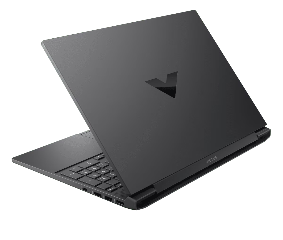 HP Victus Gaming 15-fa2132TX Gaming Laptop | Intel Core i7-13620H | NVD RTX4060 8GB