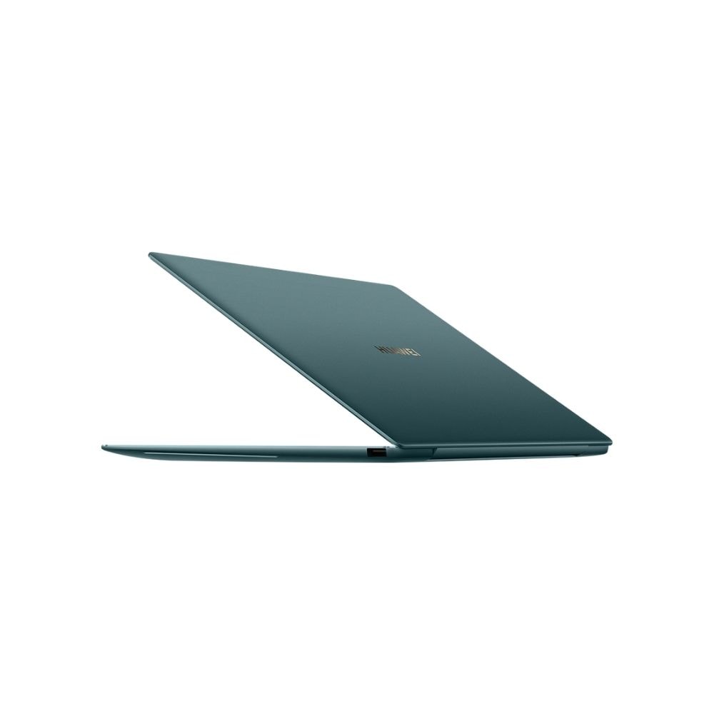Huawei Matebook XPro Emerald Green | Intel Core i5-1135G7 | 16GB RAM 12GB SSD | 13.9 Touch Screen | W10