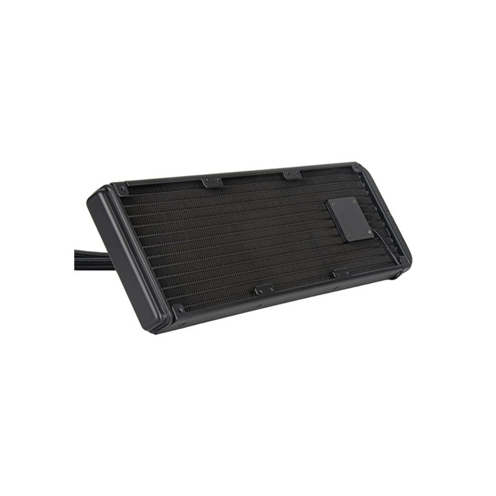 Silverstone XE360-TR5 AIO Liquid Cooling