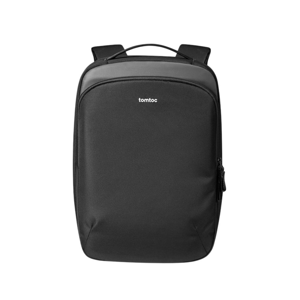 Tomtoc Explorer T60 Laptop Backpack 15L