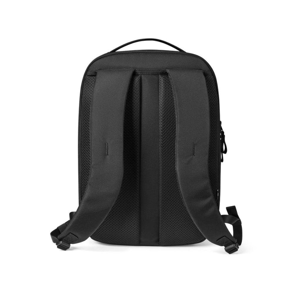 Tomtoc Explorer T60 Laptop Backpack 15L