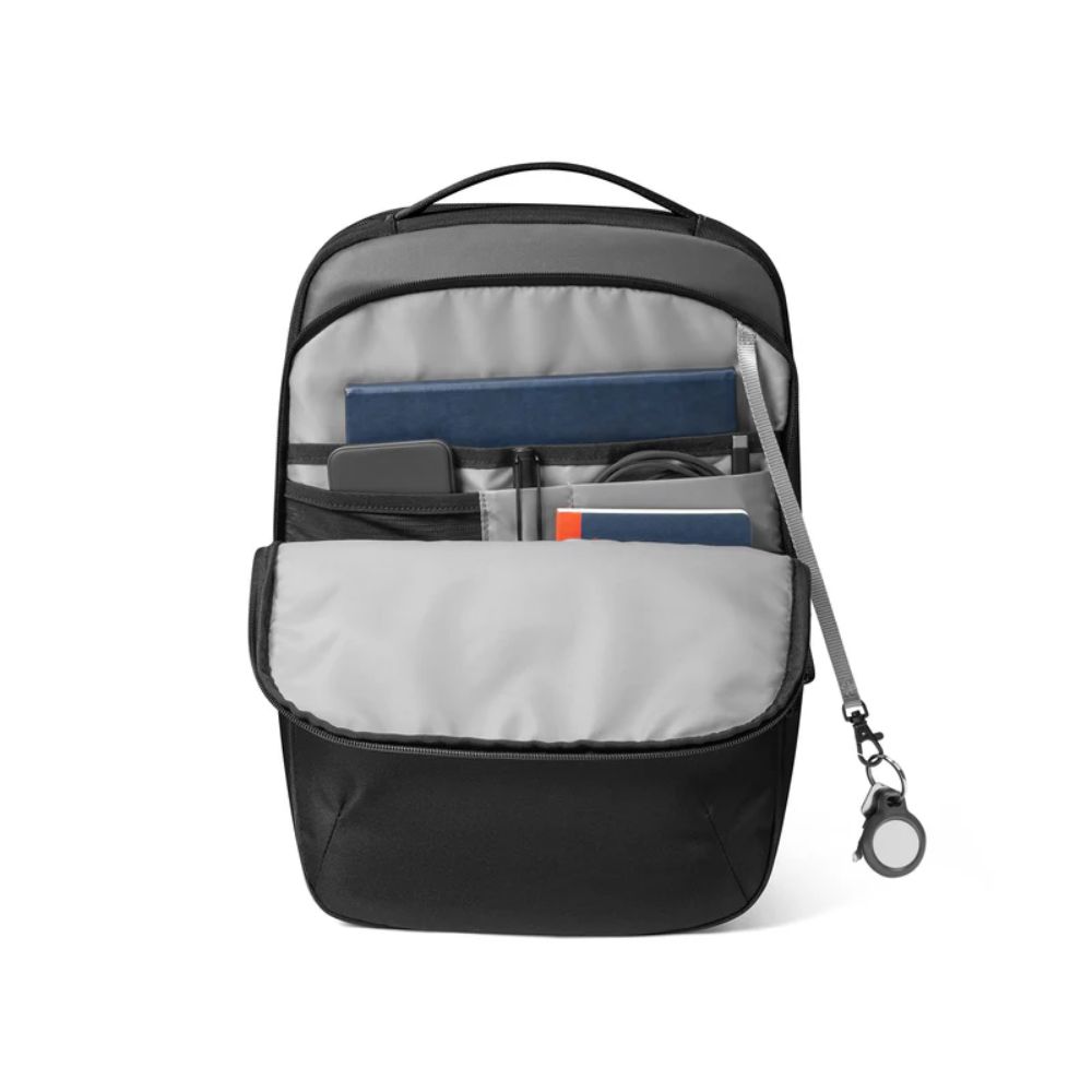 Tomtoc Explorer T60 Laptop Backpack 15L
