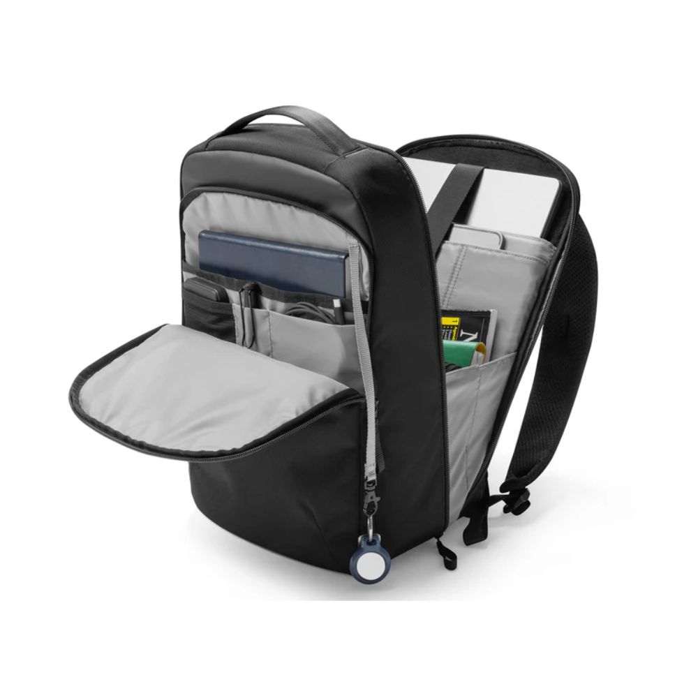 Tomtoc Explorer T60 Laptop Backpack 15L