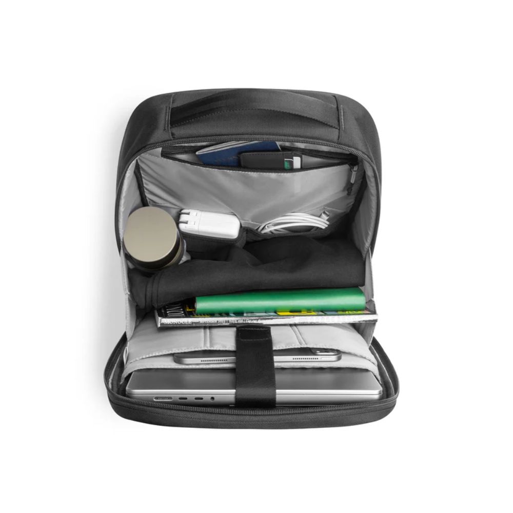 Tomtoc Explorer T60 Laptop Backpack 15L