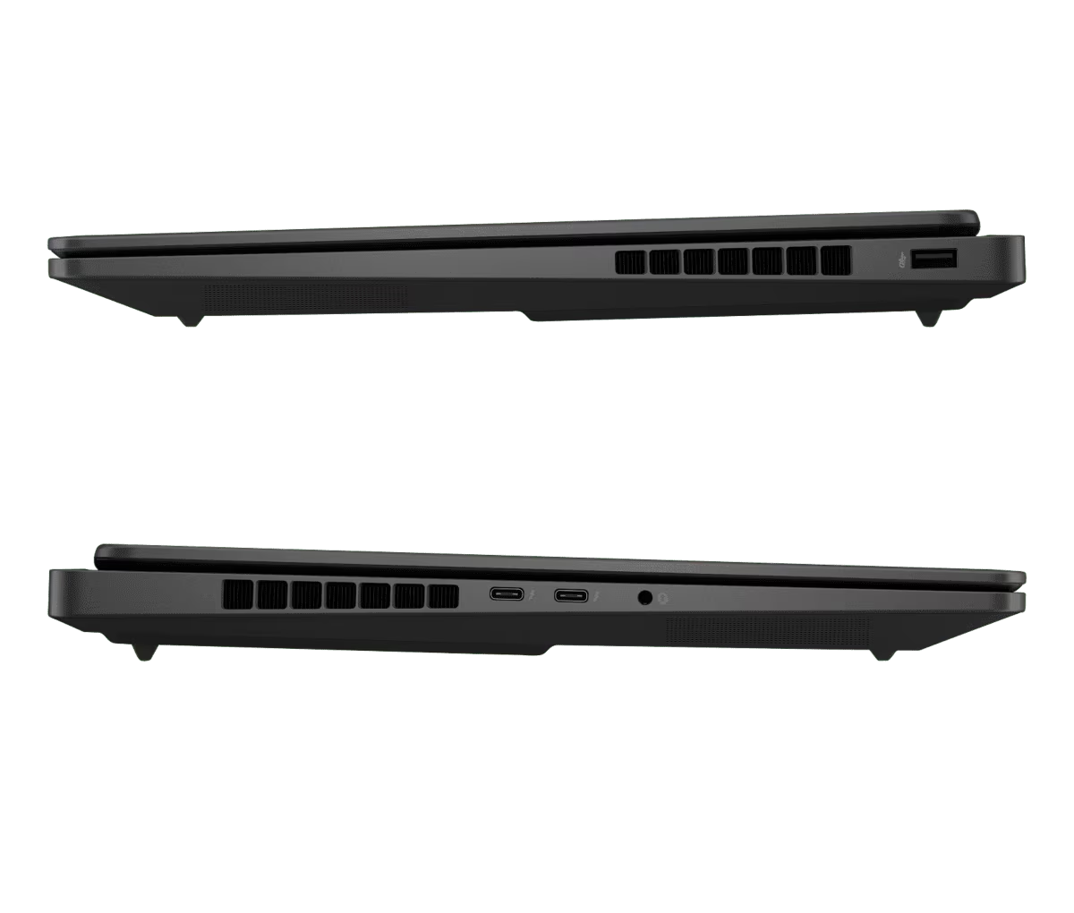 HP Omen Max 16-ah0142TX Gaming Laptop | Intel Core Ultra 9 275HX | NVD RTX5090 24GB