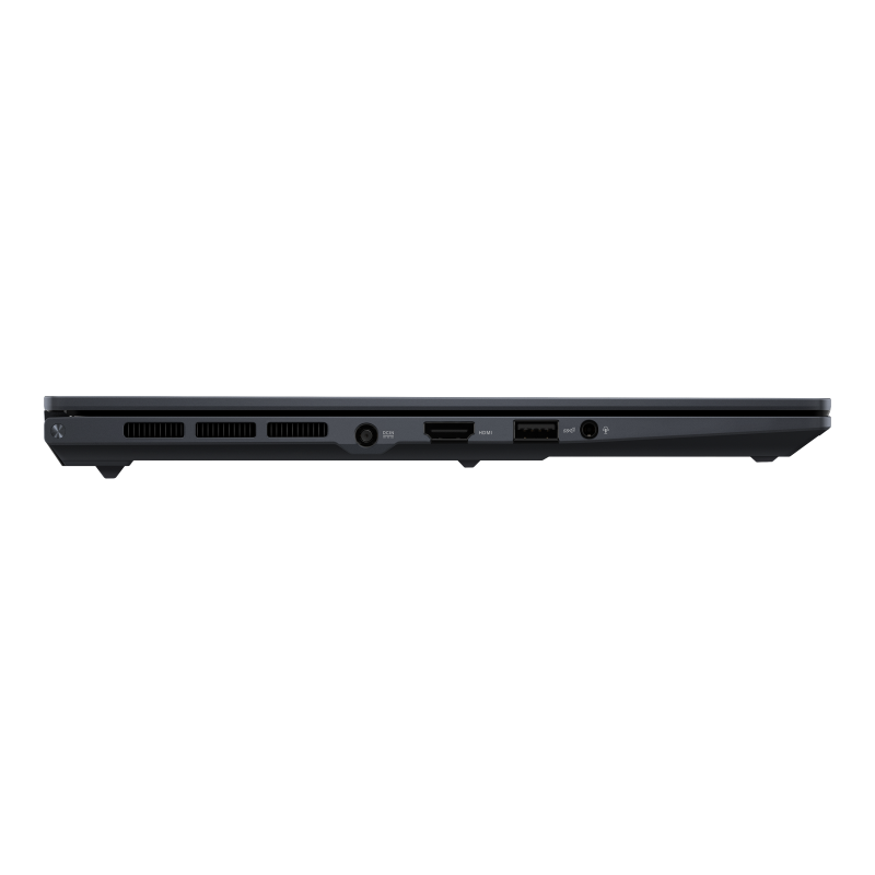 Asus ZenBook Pro 14 OLED UX6404V-IP1100WS Laptop | Intel Core i9-13900H | NVD RTX4070 8GB