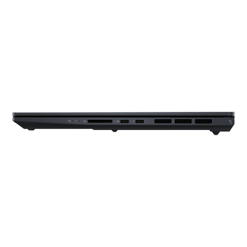 Asus ZenBook Pro 14 OLED UX6404V-IP1100WS Laptop | Intel Core i9-13900H | NVD RTX4070 8GB