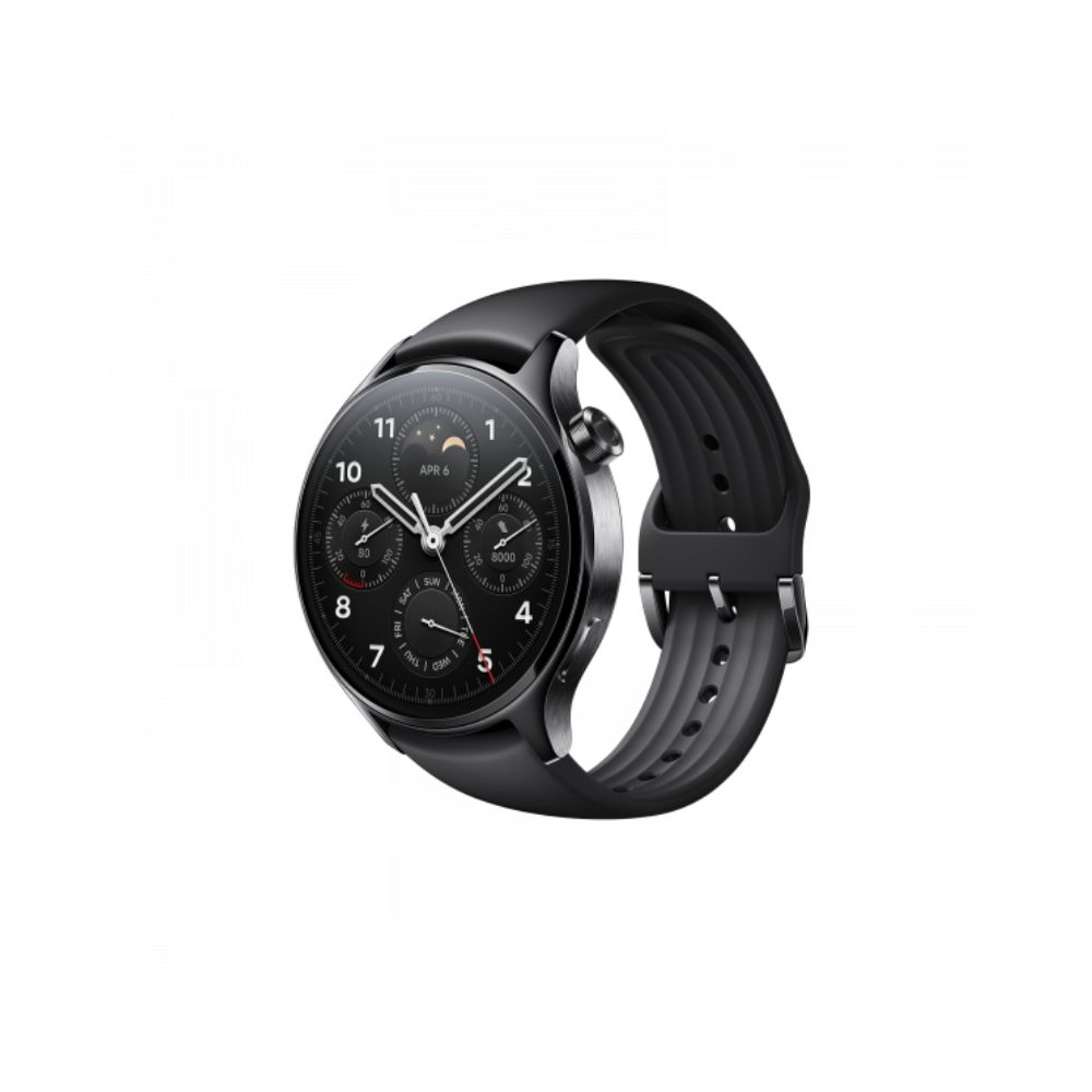 Xiaomi Watch S1 Pro