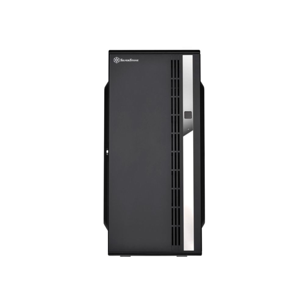 Silverstone CS380 ATX Casing