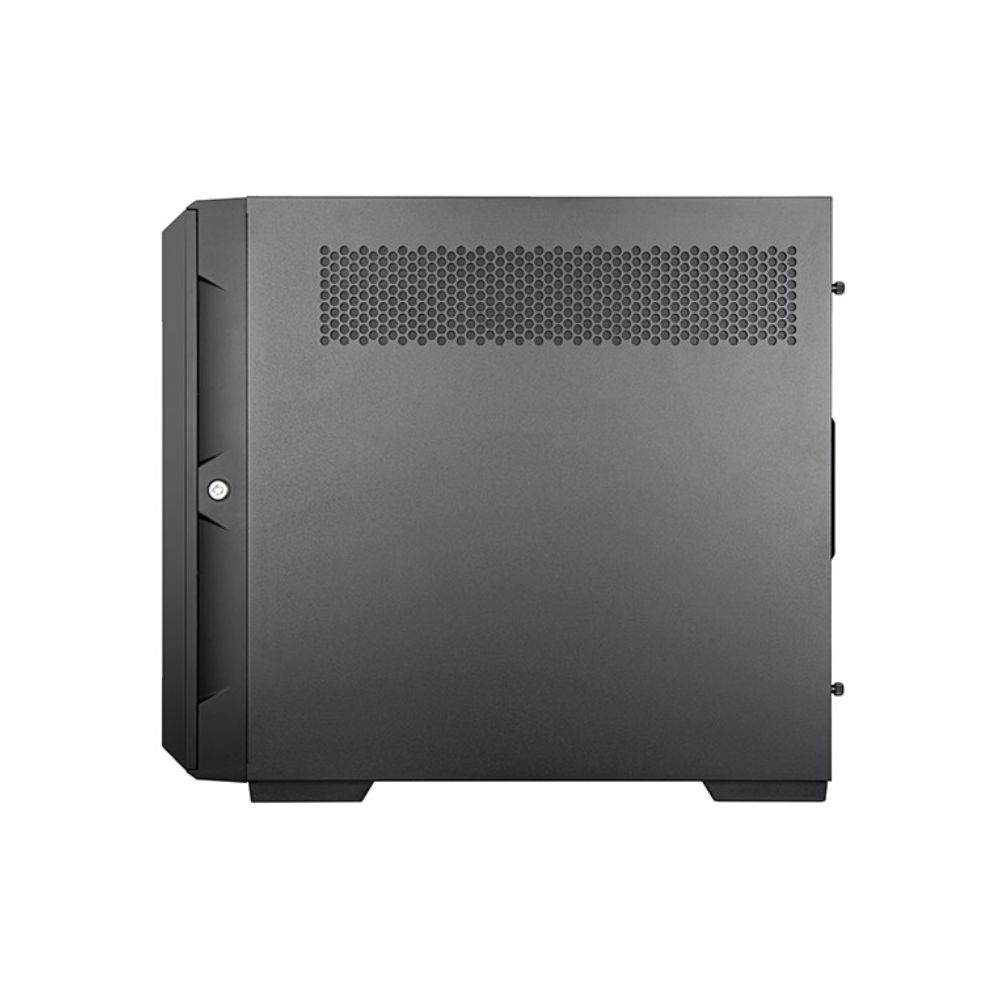 Silverstone CS382 mATX Casing