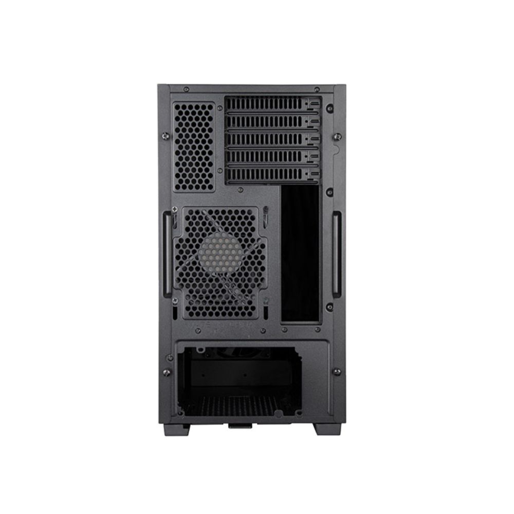 Silverstone CS382 mATX Casing