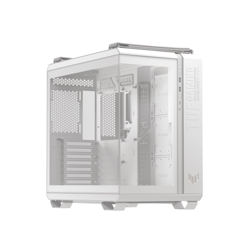 ASUS TUF Gaming GT502 Horizon TG ATX Casing