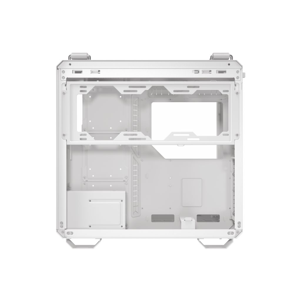 ASUS TUF Gaming GT502 Horizon TG ATX Casing