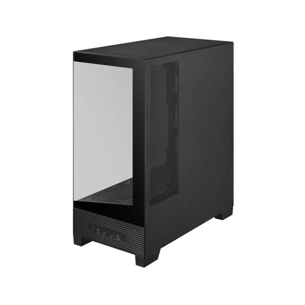 ASUS A31 TG ATX Casing