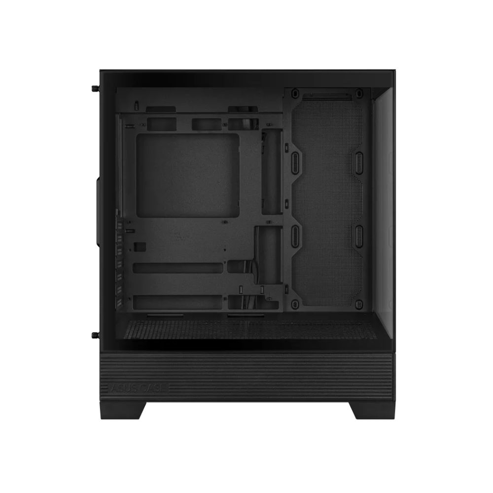 ASUS A31 TG ATX Casing