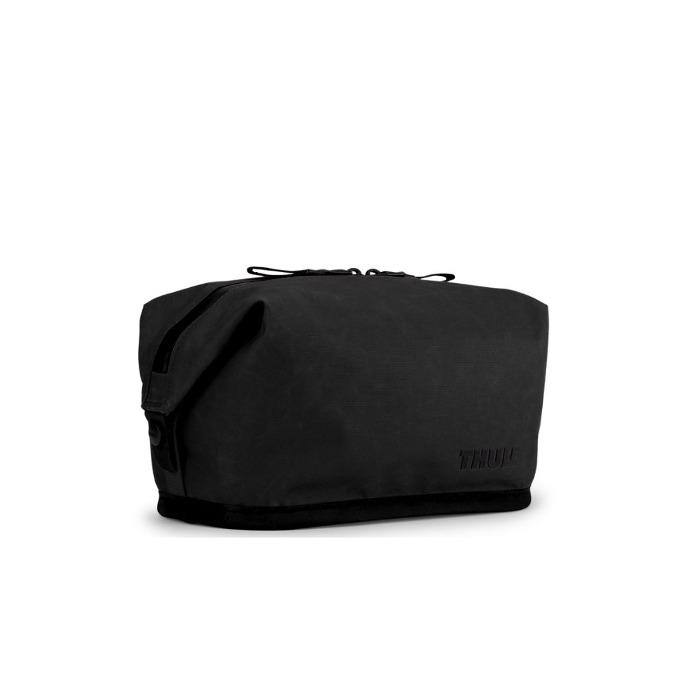Thule Aion Toiletry Bag
