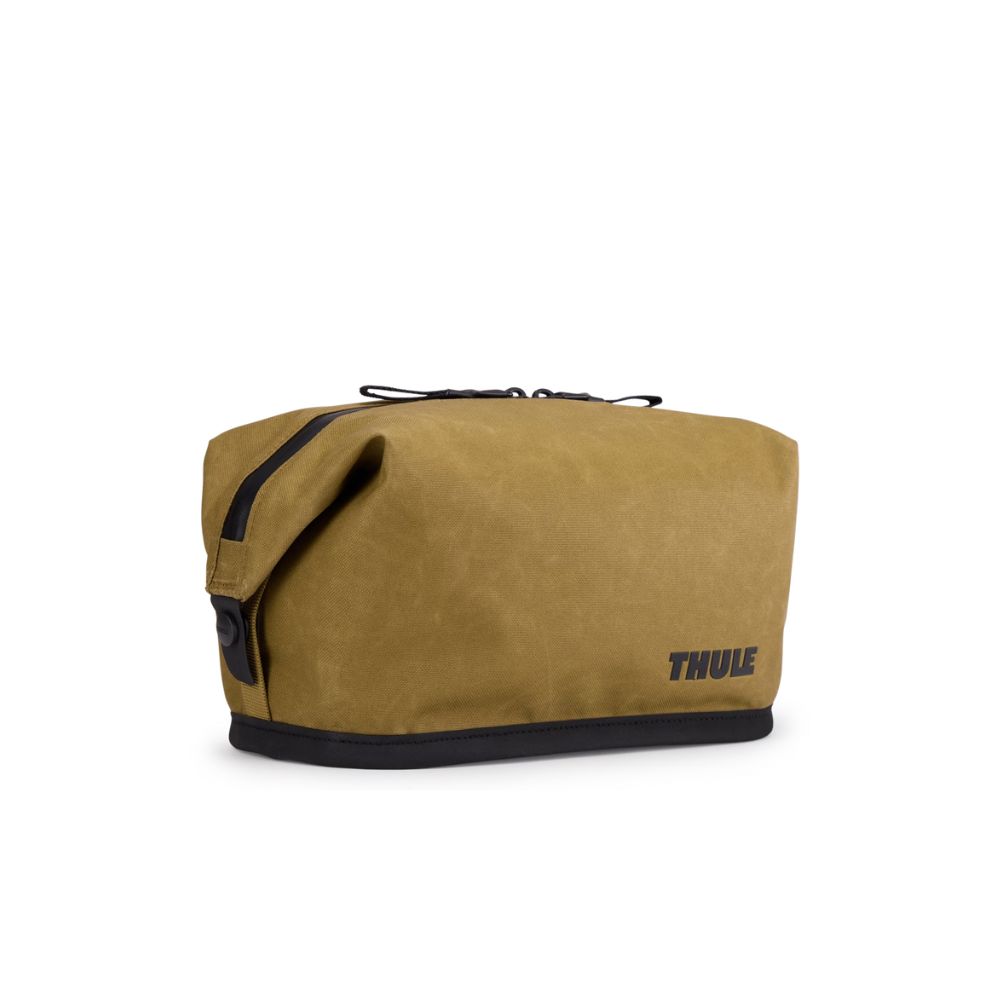 Thule Aion Toiletry Bag