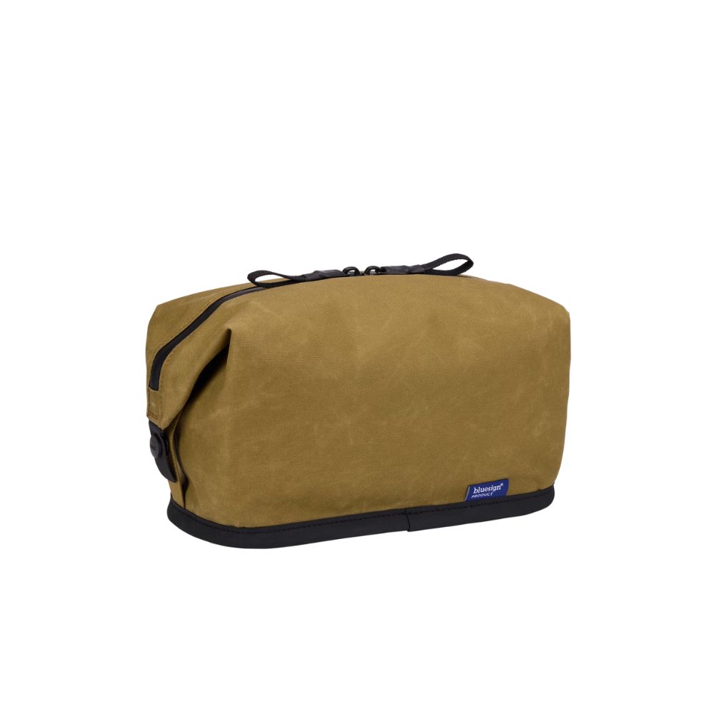 Thule Aion Toiletry Bag