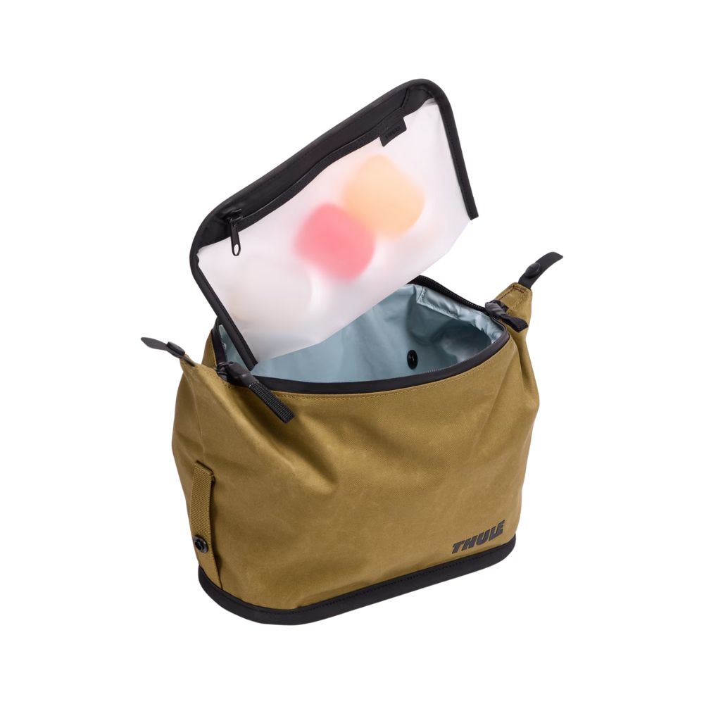 Thule Aion Toiletry Bag