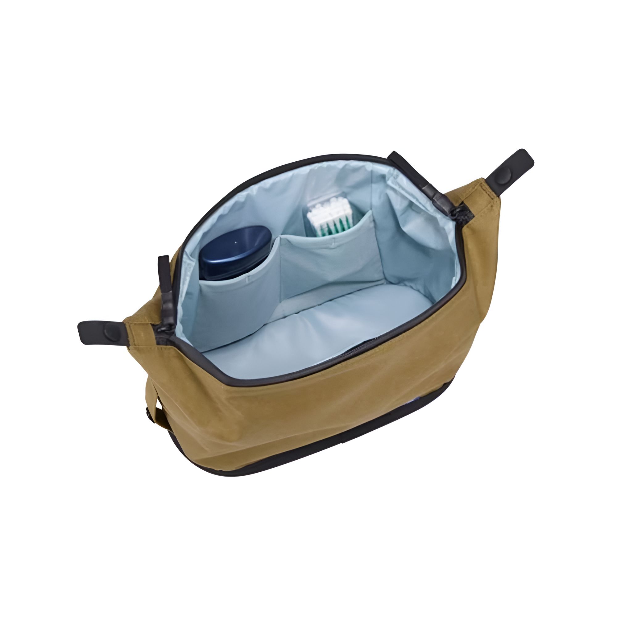 Thule Aion Toiletry Bag
