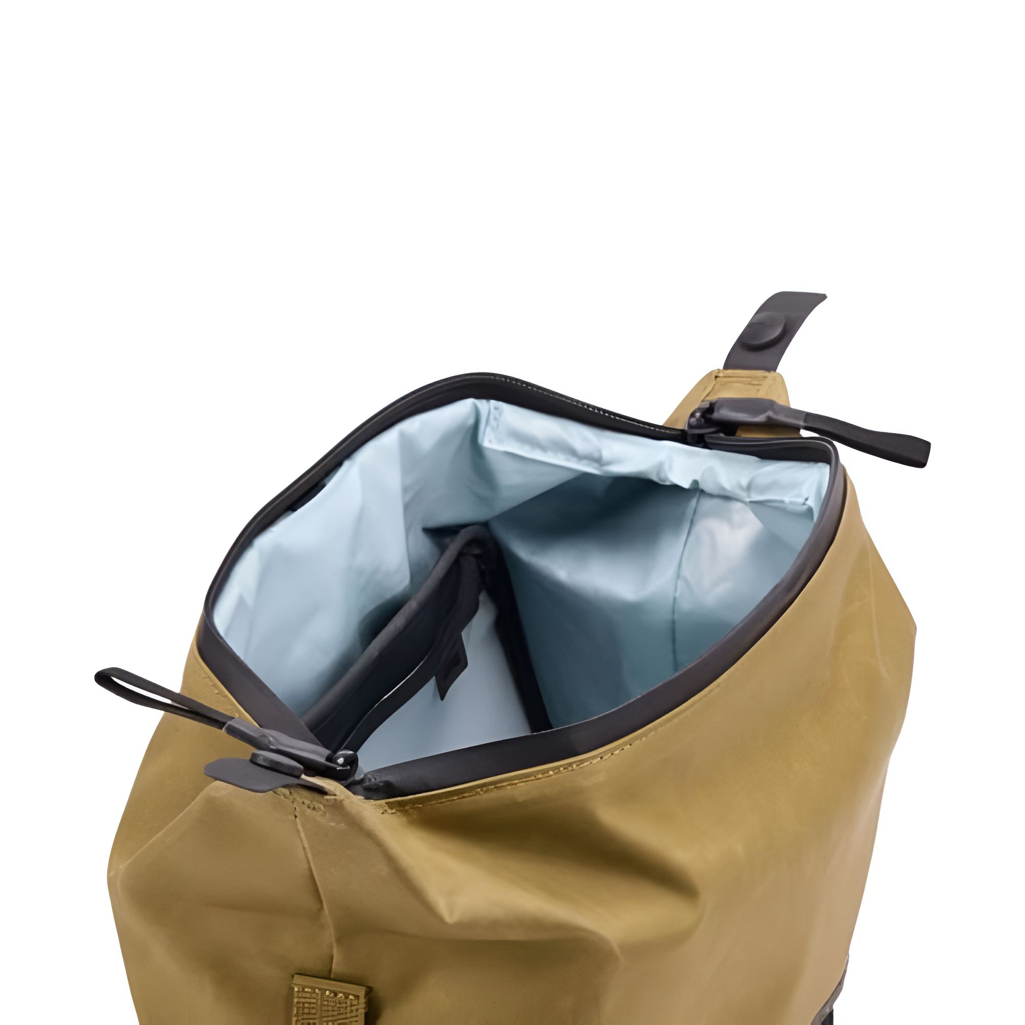 Thule Aion Toiletry Bag