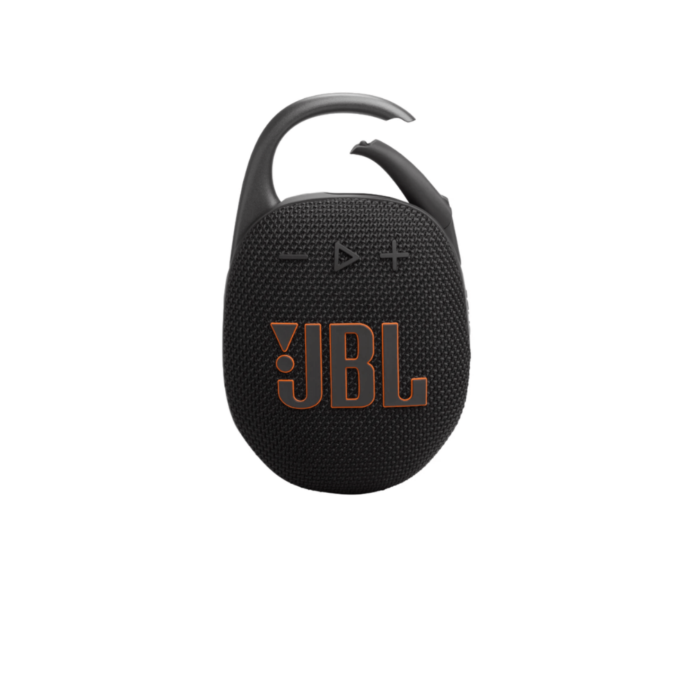 (Crazy Deals) JBL Clip 5