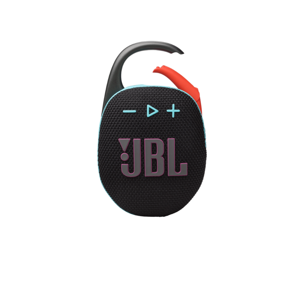 (Crazy Deals) JBL Clip 5