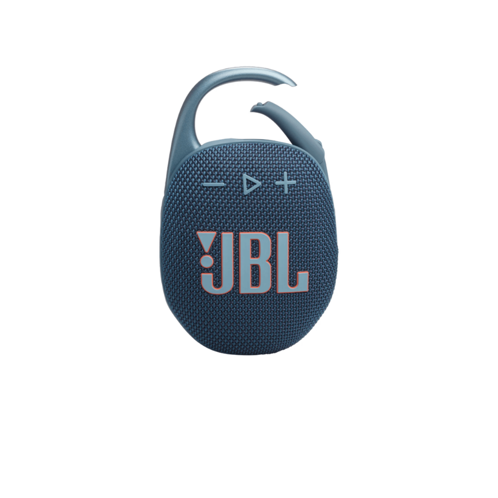 (Crazy Deals) JBL Clip 5