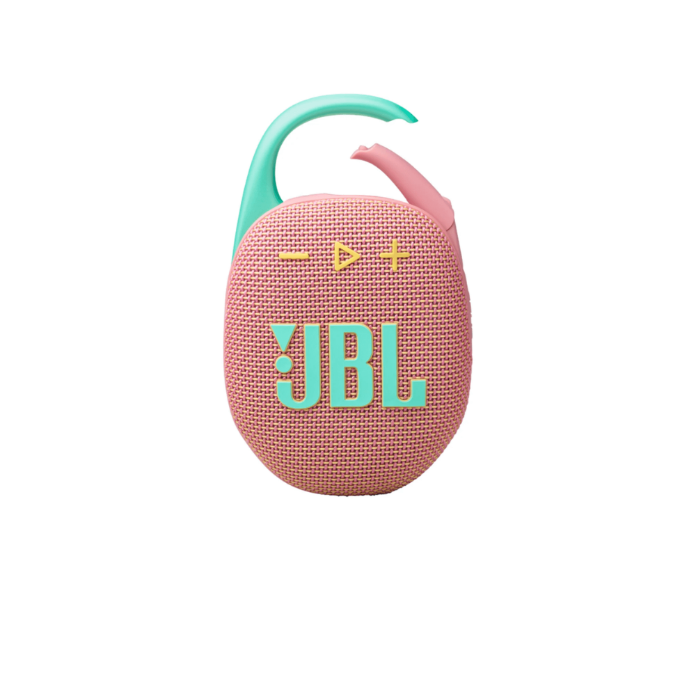 (Crazy Deals) JBL Clip 5