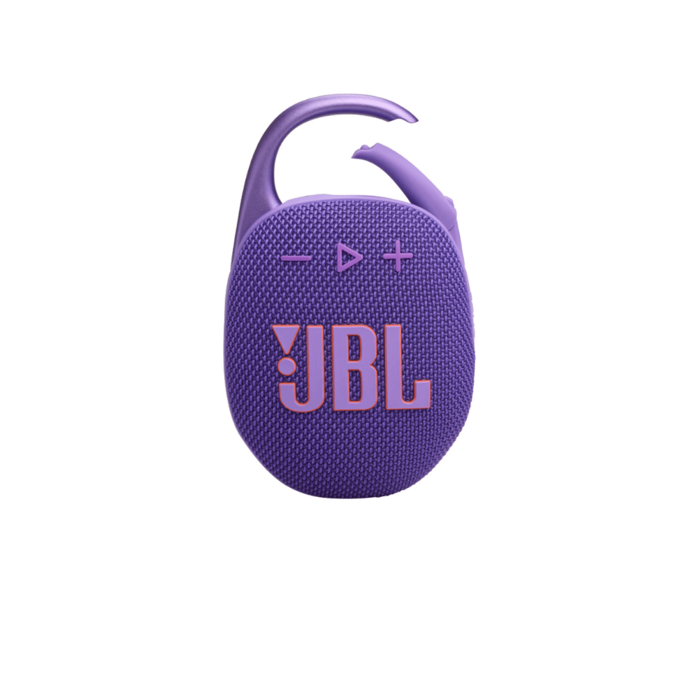 (Crazy Deals) JBL Clip 5