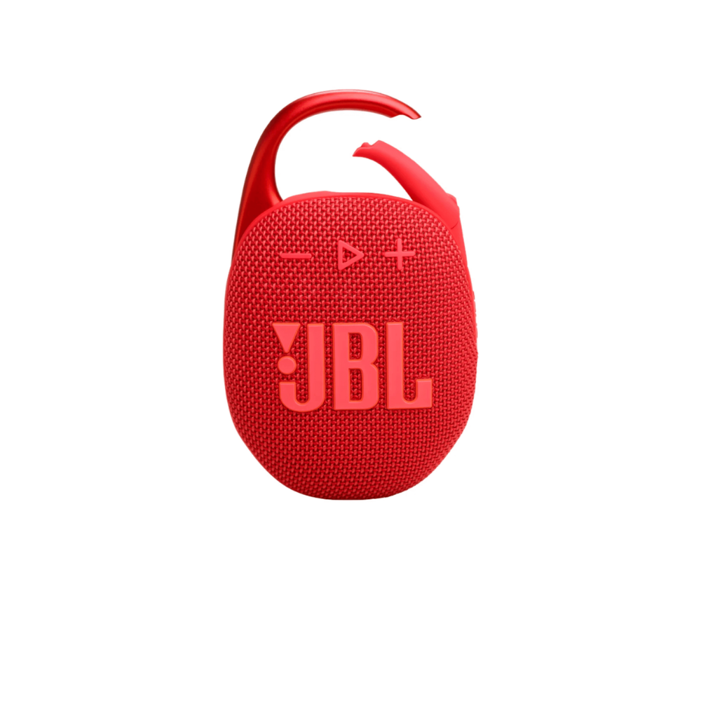 (Crazy Deals) JBL Clip 5