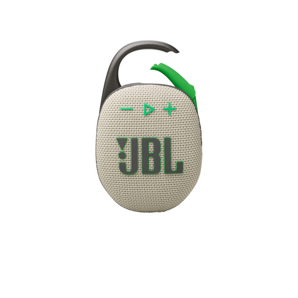 (Crazy Deals) JBL Clip 5