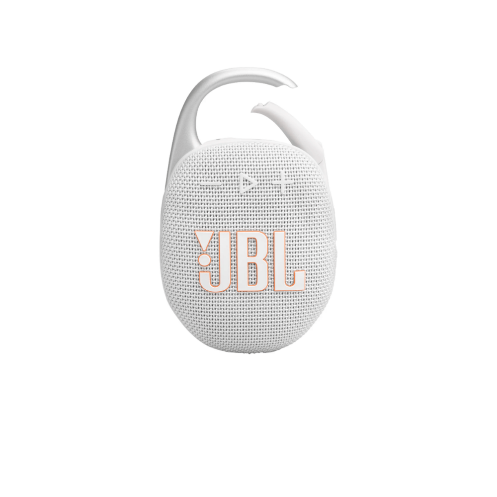 (Crazy Deals) JBL Clip 5