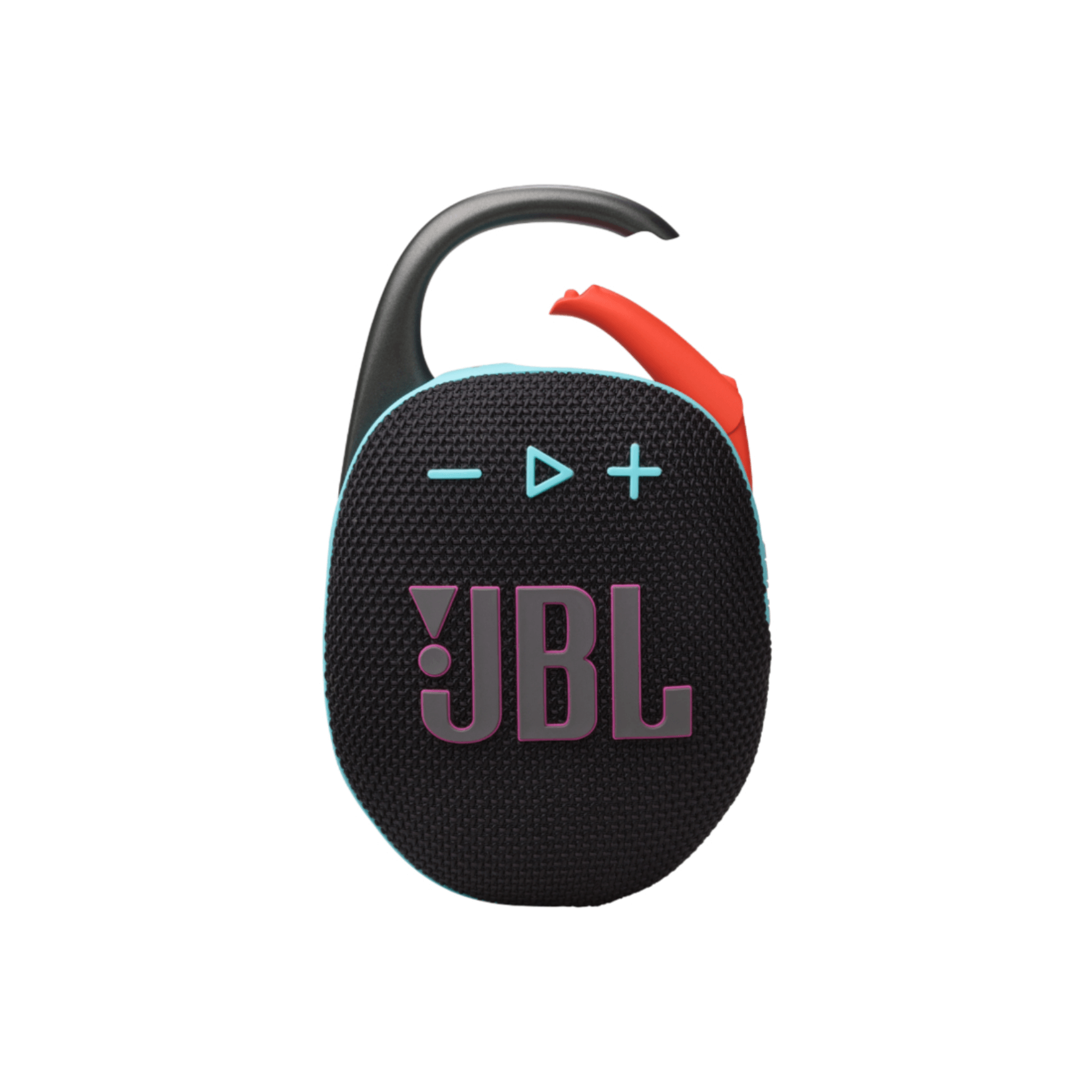 (Crazy Deals) JBL Clip 5