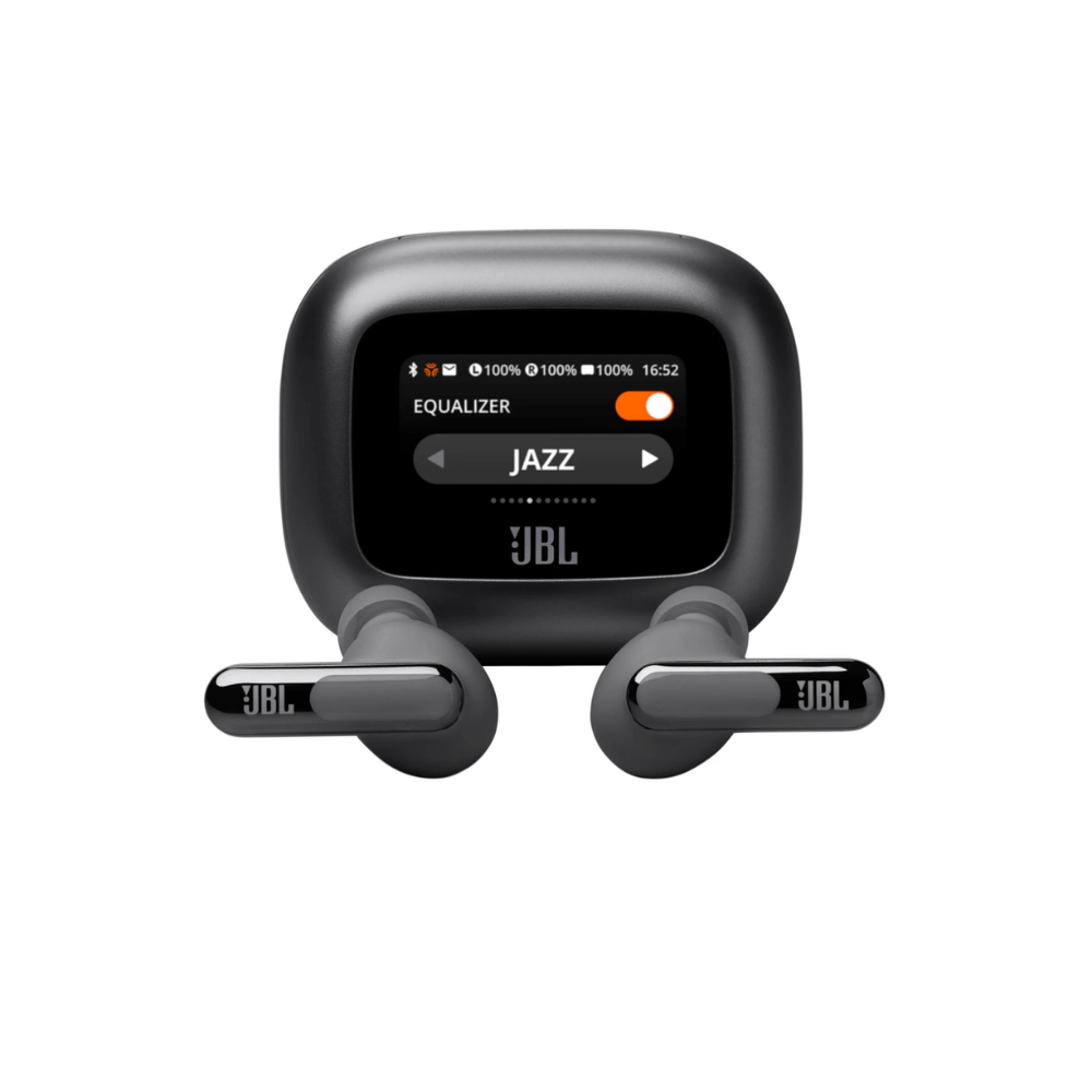 (Crazy Deals) JBL Live Beam 3