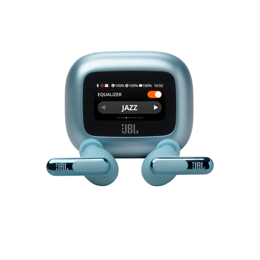 (Crazy Deals) JBL Live Beam 3