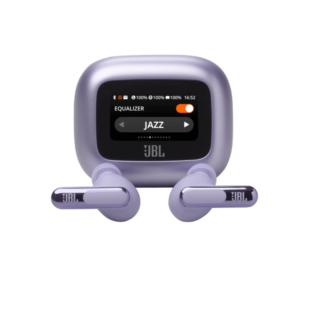 (Crazy Deals) JBL Live Beam 3