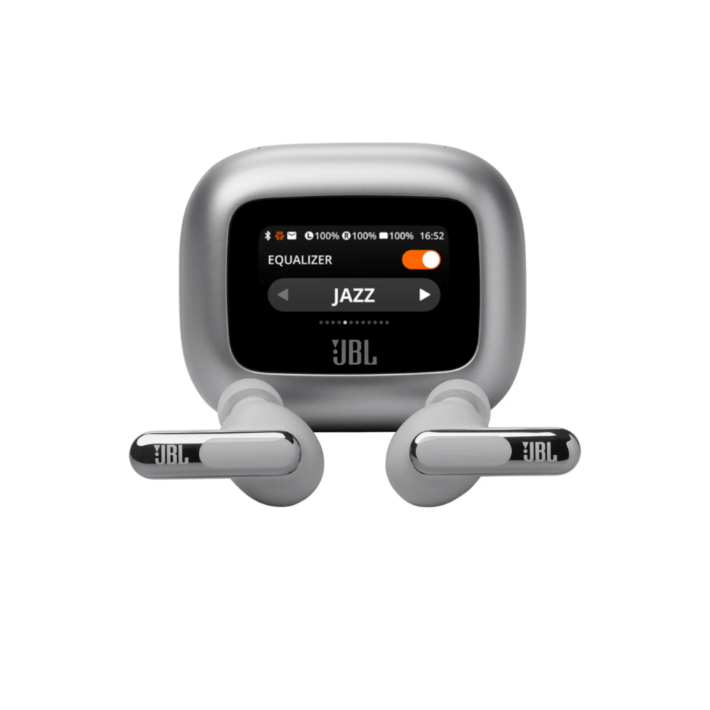 (Crazy Deals) JBL Live Beam 3